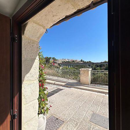 B&B La Gravina Laterza Dış mekan fotoğraf