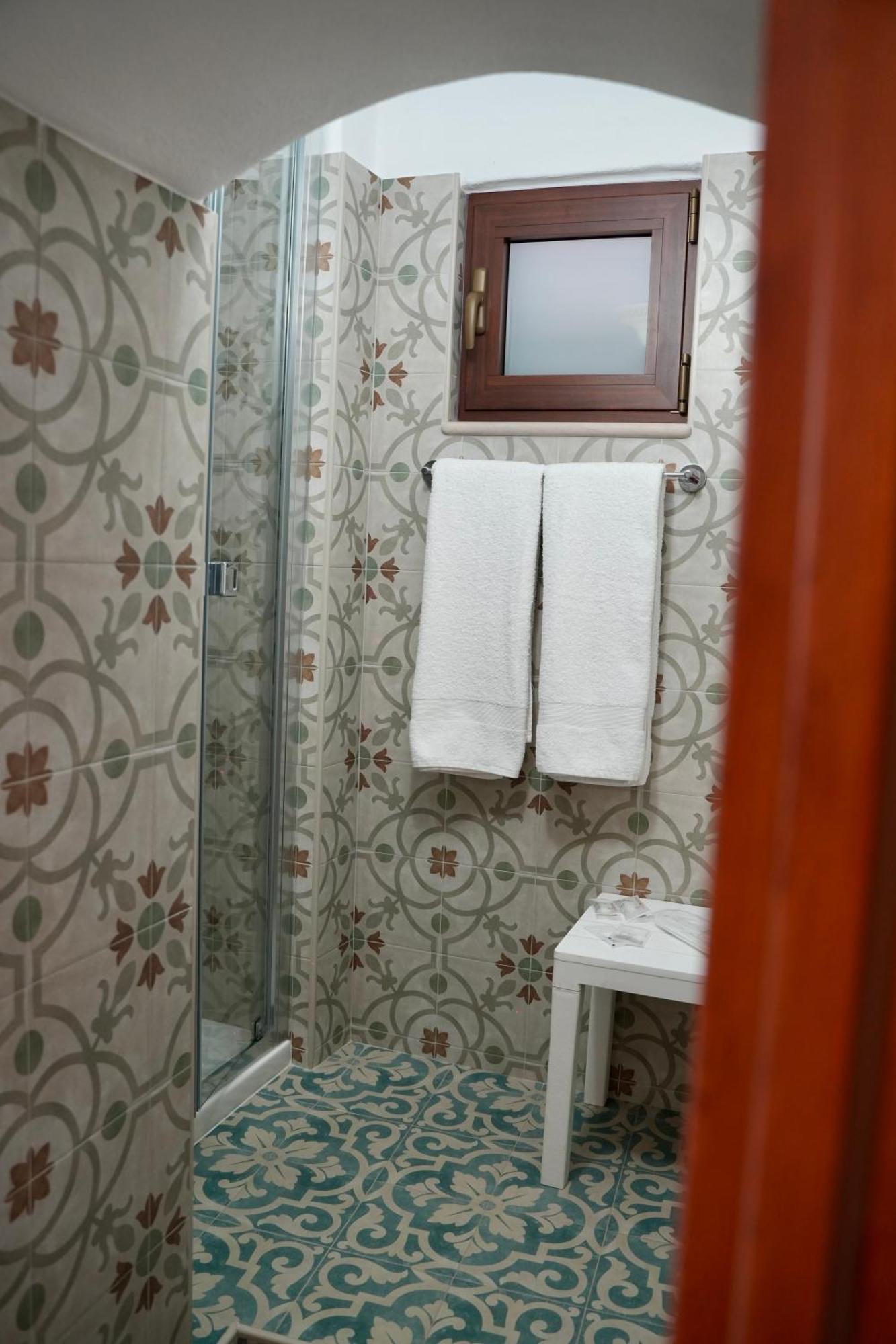 B&B La Gravina Laterza Dış mekan fotoğraf